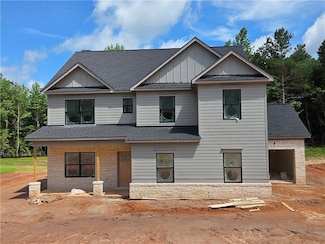 311 Rockwell Church Rd NE, Winder, GA 30680