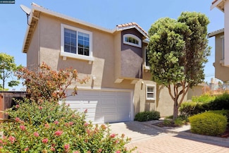 1071 Newcastle Ct, San Pablo, CA 94806