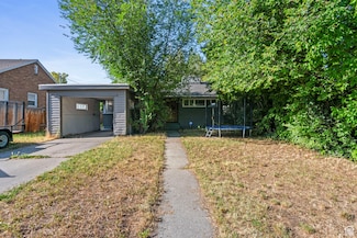 565 W 300 S, Provo, UT 84601