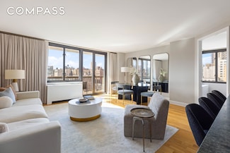 1438 3rd Ave Unit 16B, New York, NY 10028