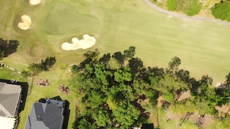 Lot 3 Commonwealth Way, Aiken, SC 29803
