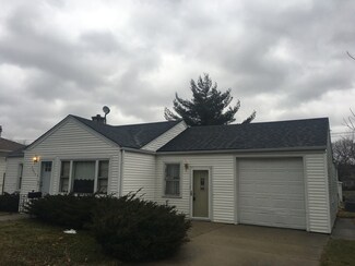 4609 Maple Ave, Berwyn, IL 60402