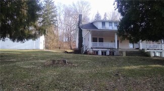 150 Haney Rd, Darlington, PA 16115