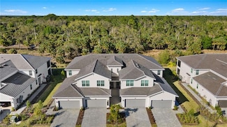 43317 Water Bird Way Unit 5021, Punta Gorda, FL 33982