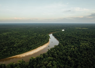 19594 Jerico Loop, McLain, MS 39456