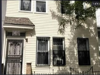 170 Veronica Place, Brooklyn, NY 11226