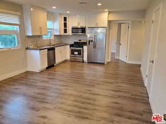 3915 Brighton Ave, Los Angeles, CA 90062