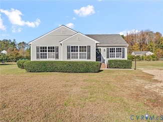 704 S Ivy Ave, Henrico, VA 23075