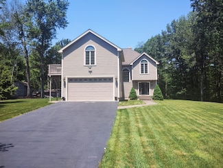 105 Mixter Rd, Holden, MA 01520