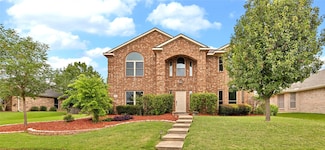 1645 Ashbourne Dr, Rockwall, TX 75087