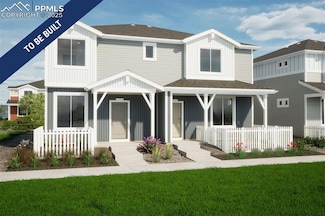 5843 Uptop Point, Colorado Springs, CO 80927