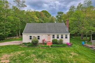 40 Fountainhead Rd, Terryville, CT 06786