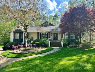 1725 Hannon Farm Rd, Fort Mill, SC 29715