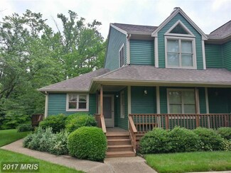 14326 Pennington Ct, Dowell, MD 20629