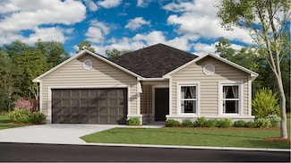 RC Glenwood, Blue Springs, MO 64014