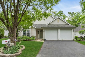 80 Foxwood Rd, Lakewood, NJ 08701