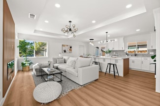 3494 San Pablo Ave, San Jose, CA 95127