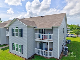 6194 State Highway 59 Unit D-8, Gulf Shores, AL 36542