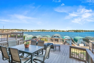 17570 Highway 105 W Unit 33, Montgomery, TX 77356