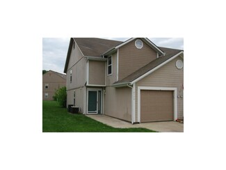 4736 Haden Ct, Kansas City, MO 64136