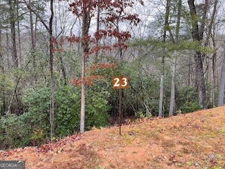 Lot 23 Whisper Place, Marble Hill, GA 30148