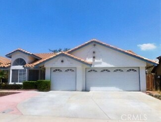24842 Greenlee Way, Moreno Valley, CA 92551