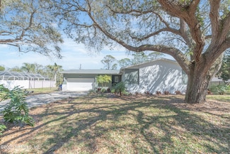 5312 Riverview Dr, Saint Augustine, FL 32080