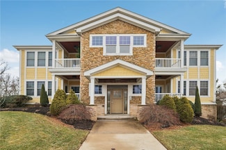 246 Berkeley Way, Monroeville, PA 15146
