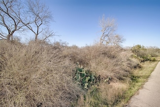 Lot 509 S Lake Dr, Granite Shoals, TX 78654