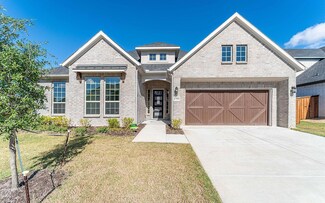 1706 Godello Dr, Heath, TX 75032