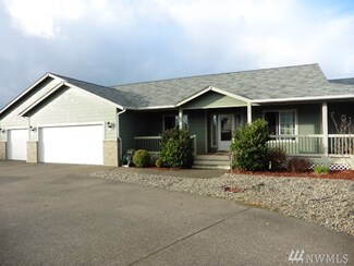 120 Summit Loop, McCleary, WA 98557