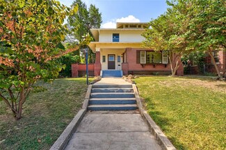 1018 NW 35th St, Oklahoma City, OK 73118