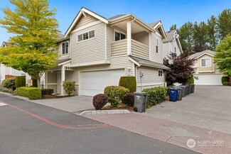 31047 123rd Ln SE Unit 63, Auburn, WA 98092