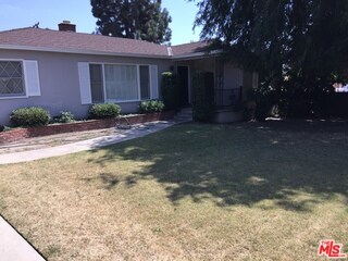 8616 Davista Dr, Whittier, CA 90605