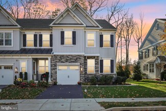 1125 Vernon Way, West Chester, PA 19380