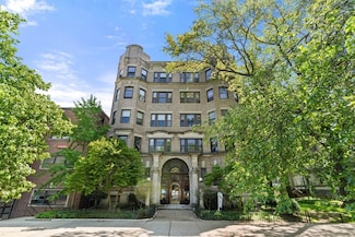 114 Fenway Unit 2, Boston, MA 02115