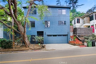 3735 Division St, Los Angeles, CA 90065