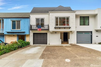 1030 Pacheco St, San Francisco, CA 94116