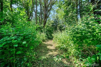 0 6 39 Acres South Beach Rd, Point Roberts, WA 98281