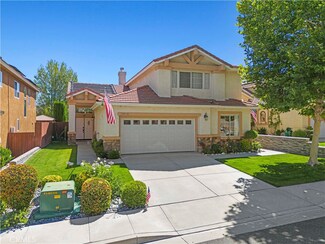29508 Alyssum Ln, Canyon Country, CA 91387