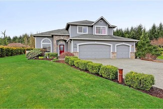 11508 128th Dr NE, Lake Stevens, WA 98258