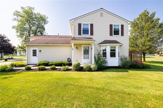 361 Lenora Ln Unit PVT, Webster, NY 14580
