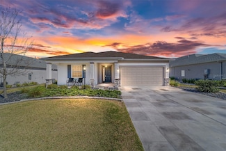 8719 SW 76th Street Rd, Ocala, FL 34481