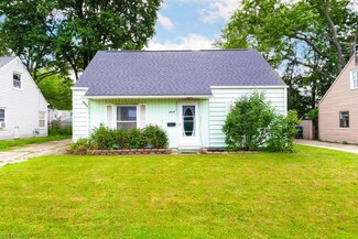 2017 Bailey Rd, Cuyahoga Falls, OH 44221