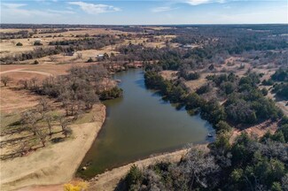 1520 Bird Creek Dr, Guthrie, OK 73044