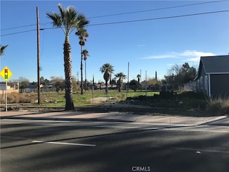 24233 Sunnymead Blvd, Moreno Valley, CA 92553