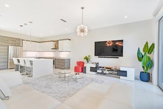 1761 NW 42nd Dr, Boca Raton, FL 33431