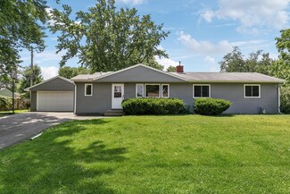 1428 Brenner Ave, Saint Paul, MN 55113