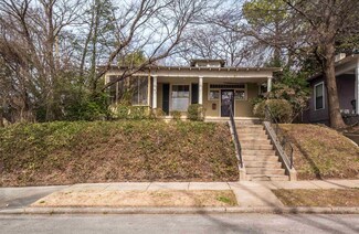 1422 Vance Ave, Memphis, TN 38104