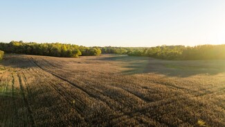 0 Sturgeon Creek Rd Unit lot 12 22994134, Cedar Hill, TN 37032